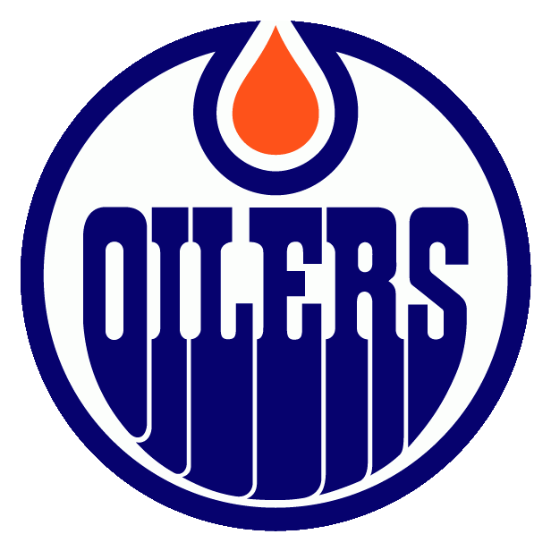 Edmonton OILERS