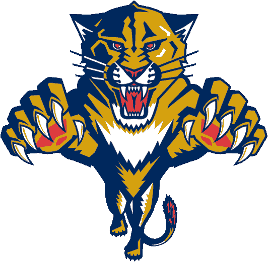 Florida PANTHERS