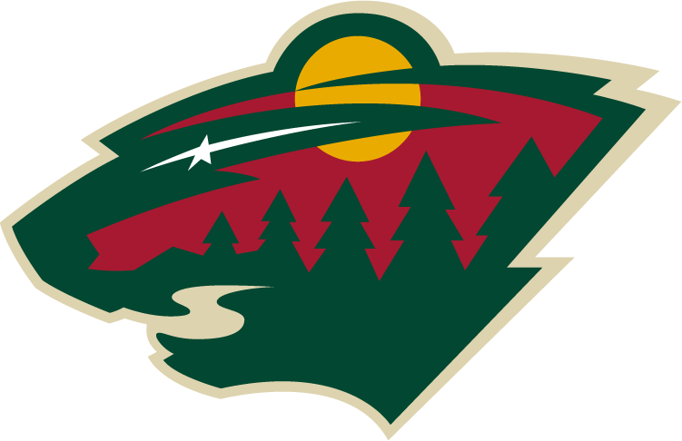 Minnesota WILD