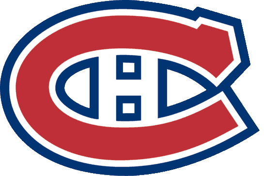 Montreal CANADIENS