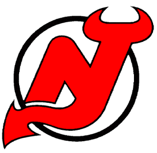 New Jersey DEVILS