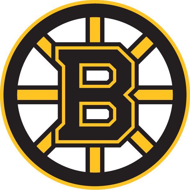 Boston BRUINS