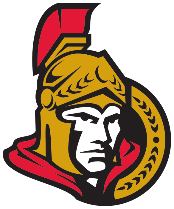 Ottawa SENATORS