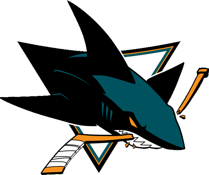 San Jose SHARKS