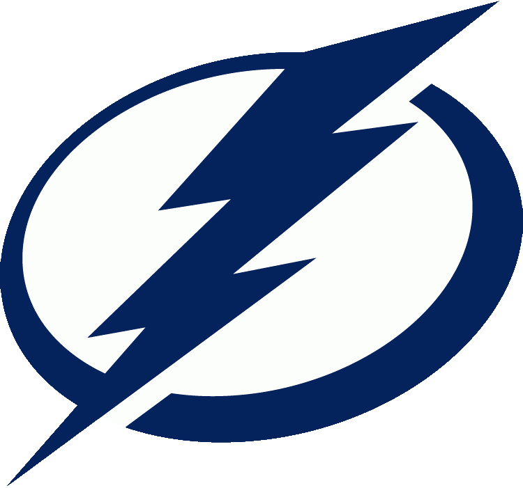 Tampa Bay LIGHTNING