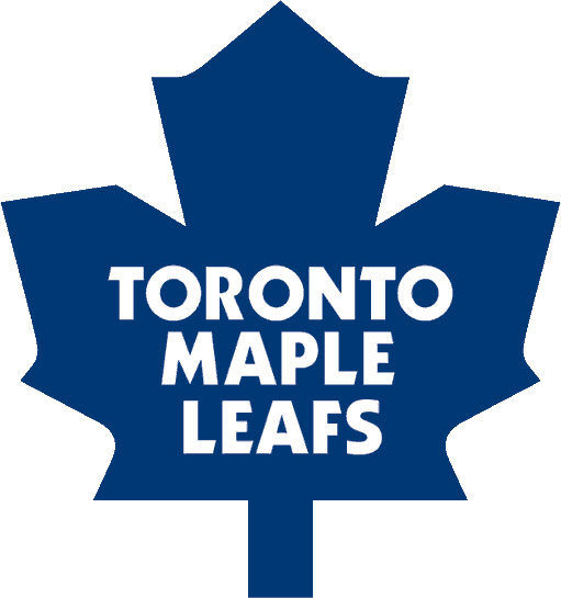 Toronto MAPLE LEAFS