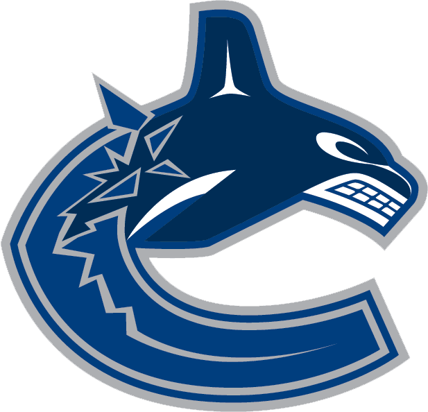 Vancouver CANUCKS