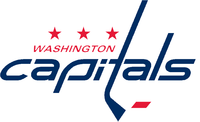 Washington CAPITALS