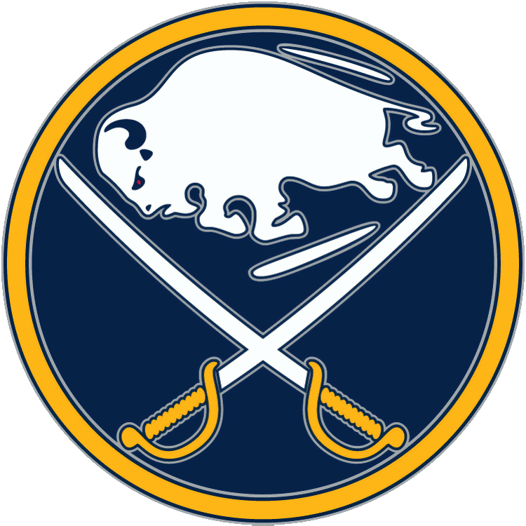 Buffalo SABRES