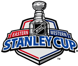 stanley-cup-playoff-betting