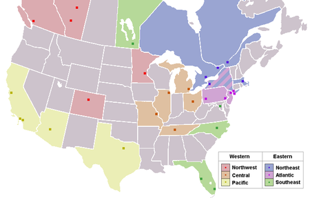 450px-National_Hockey_League_team_locations