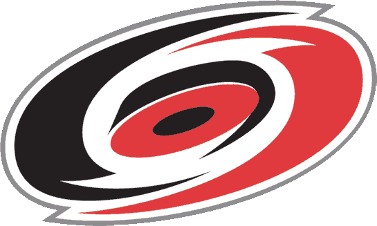 Carolina HURRICANES