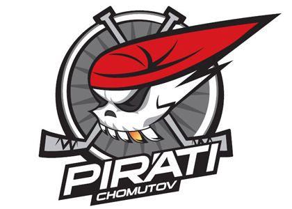 Chomutov_logo_TOP