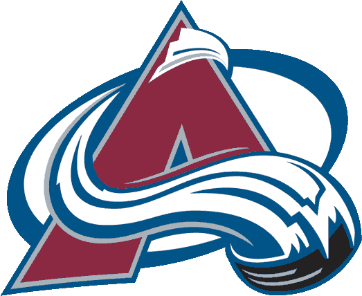 Colorado AVALANCHE