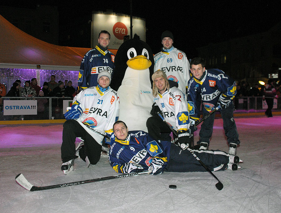 brusleni161211-06