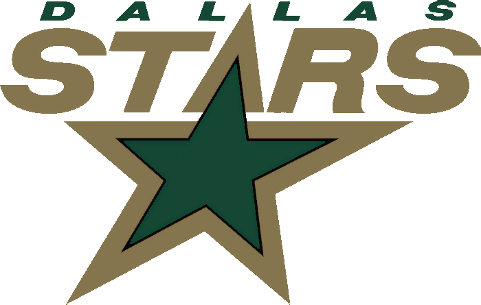 Dallas STARS