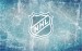 NHL_Ice_Wallpaper_by_DevinFlack