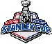 stanley-cup-playoff-betting