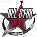 2012-khl-all-star-game-ozolins-team-fedorov-team-2dvd-ff49